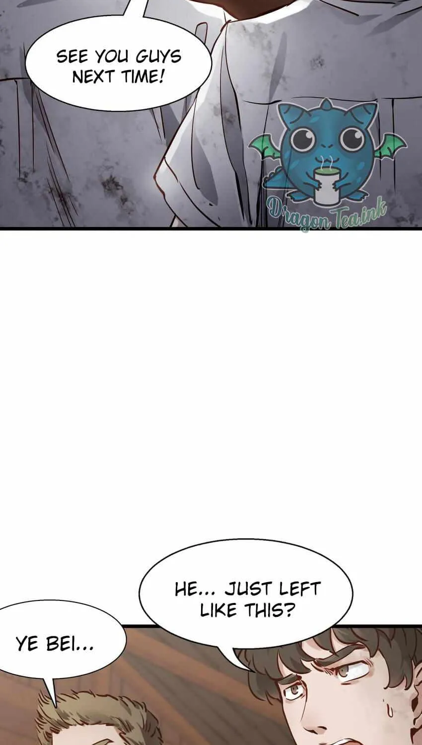 Read Apocalypse Mechanic chapter 2 image 38 on Lezhin
