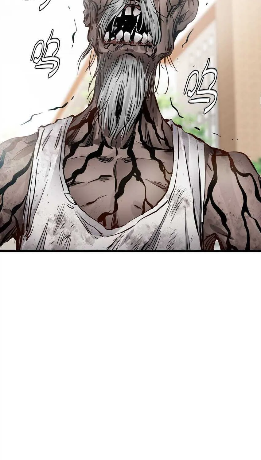 Read Apocalypse Mechanic chapter 2 image 4 on Lezhin