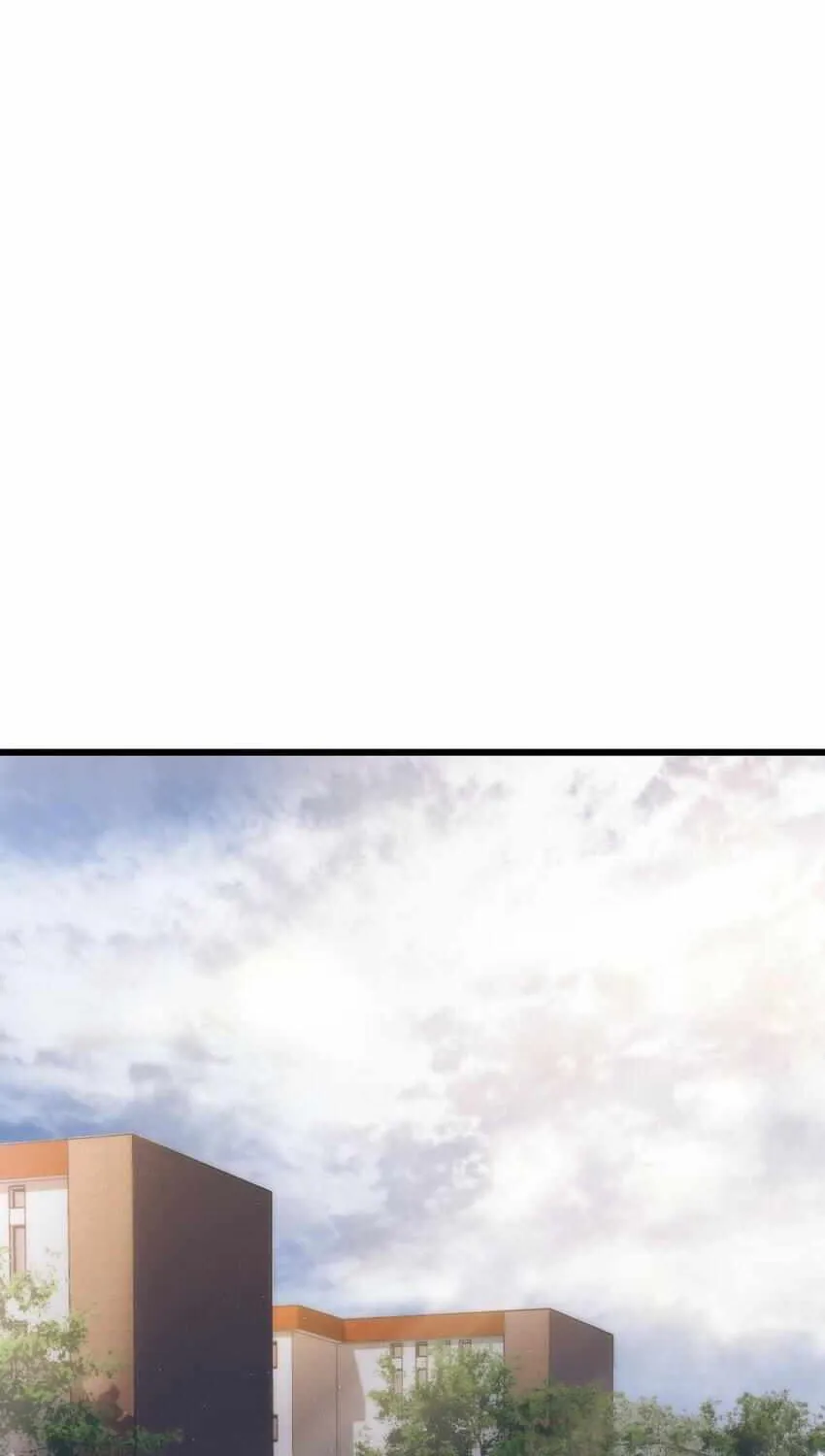 Read Apocalypse Mechanic chapter 2 image 40 on Lezhin