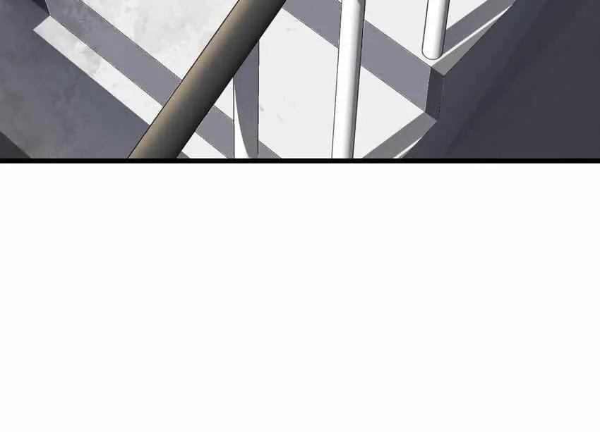 Read Apocalypse Mechanic chapter 2 image 43 on Lezhin