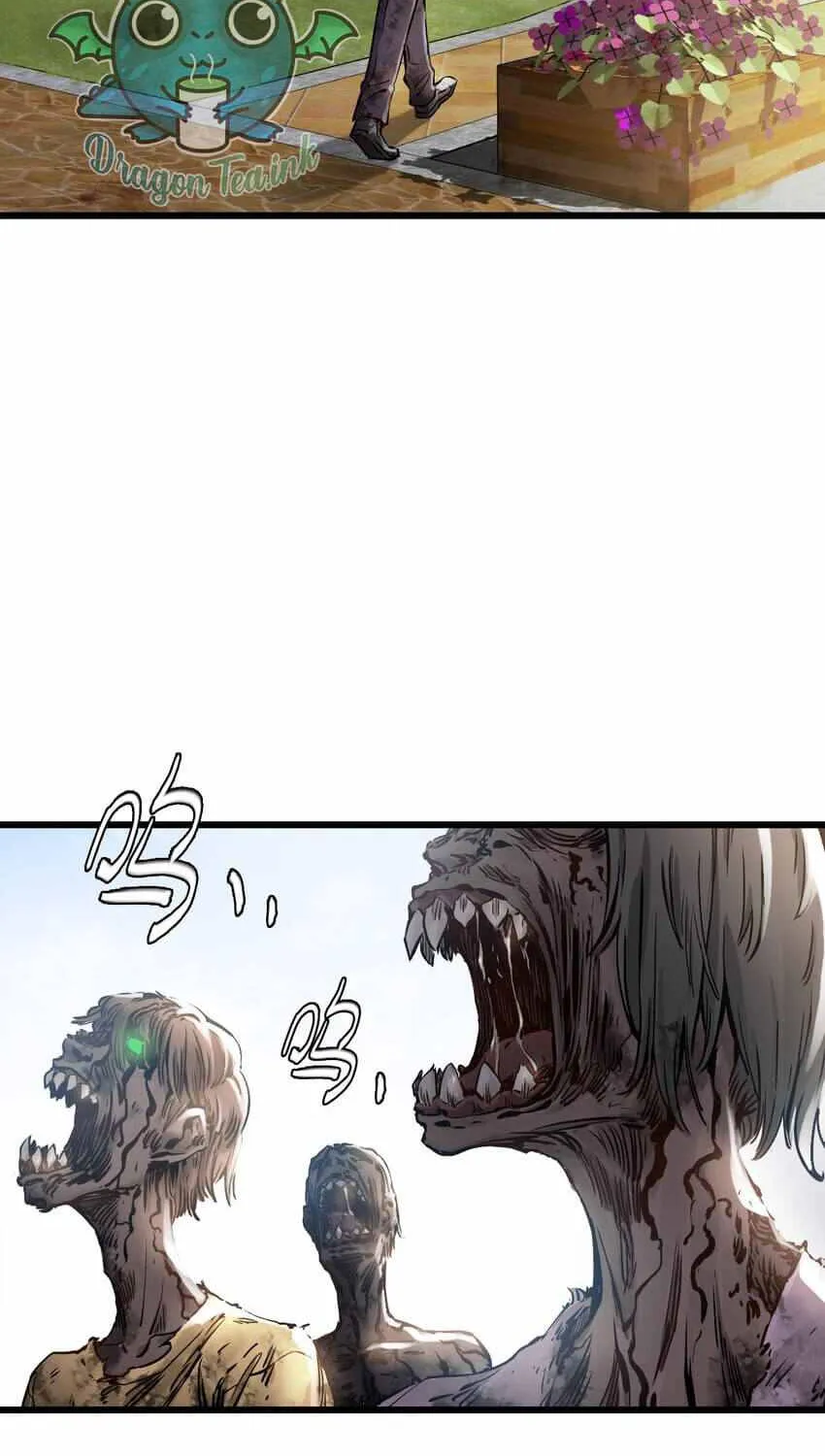 Read Apocalypse Mechanic chapter 2 image 55 on Lezhin