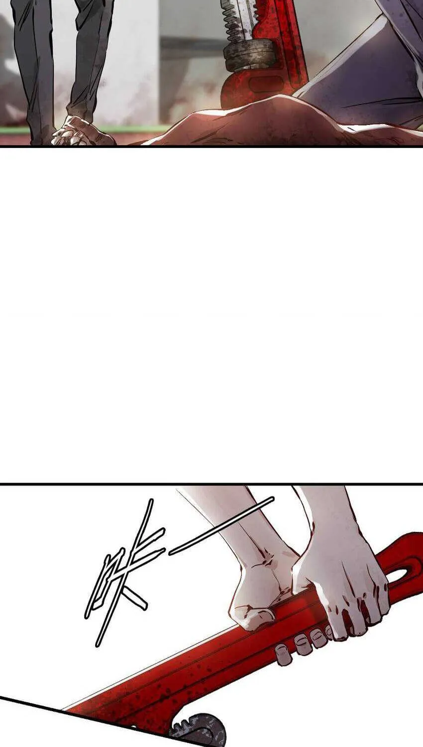 Read Apocalypse Mechanic chapter 2 image 6 on Lezhin
