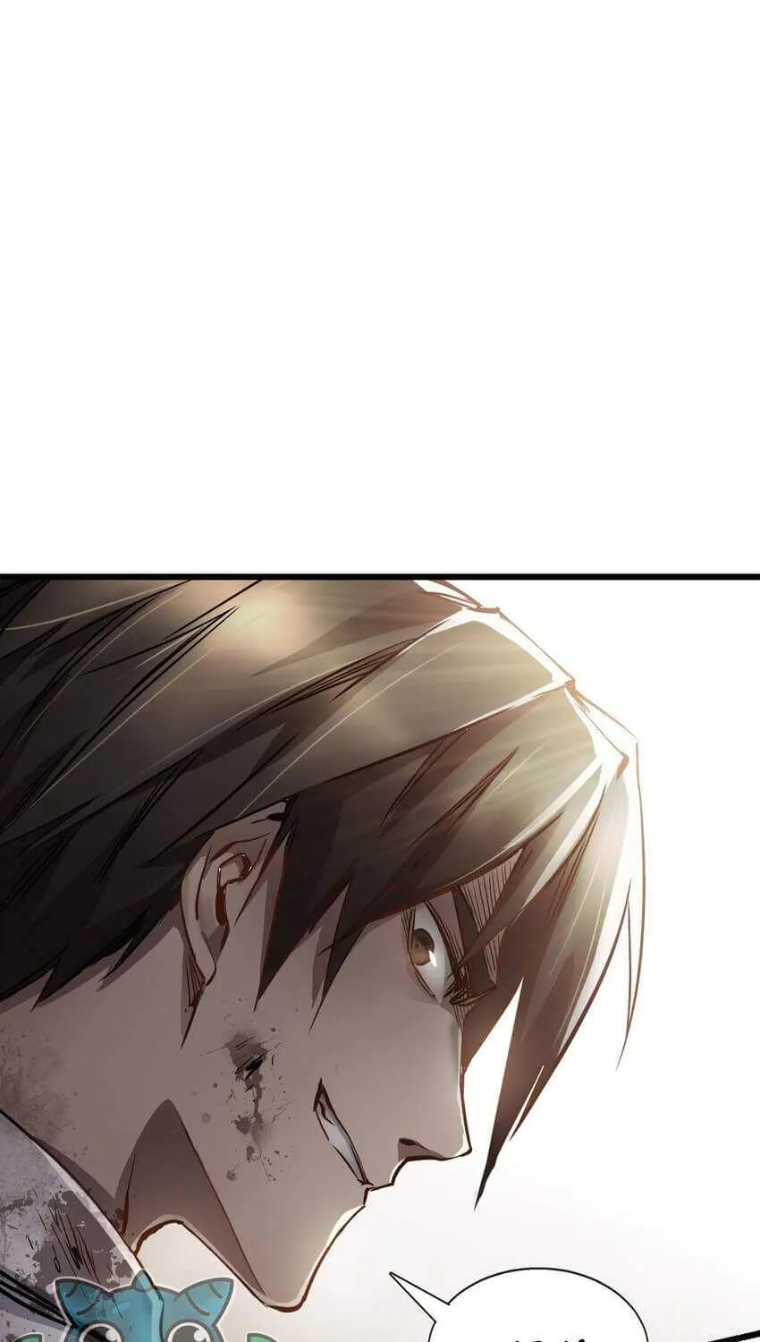 Read Apocalypse Mechanic chapter 2 image 61 on Lezhin