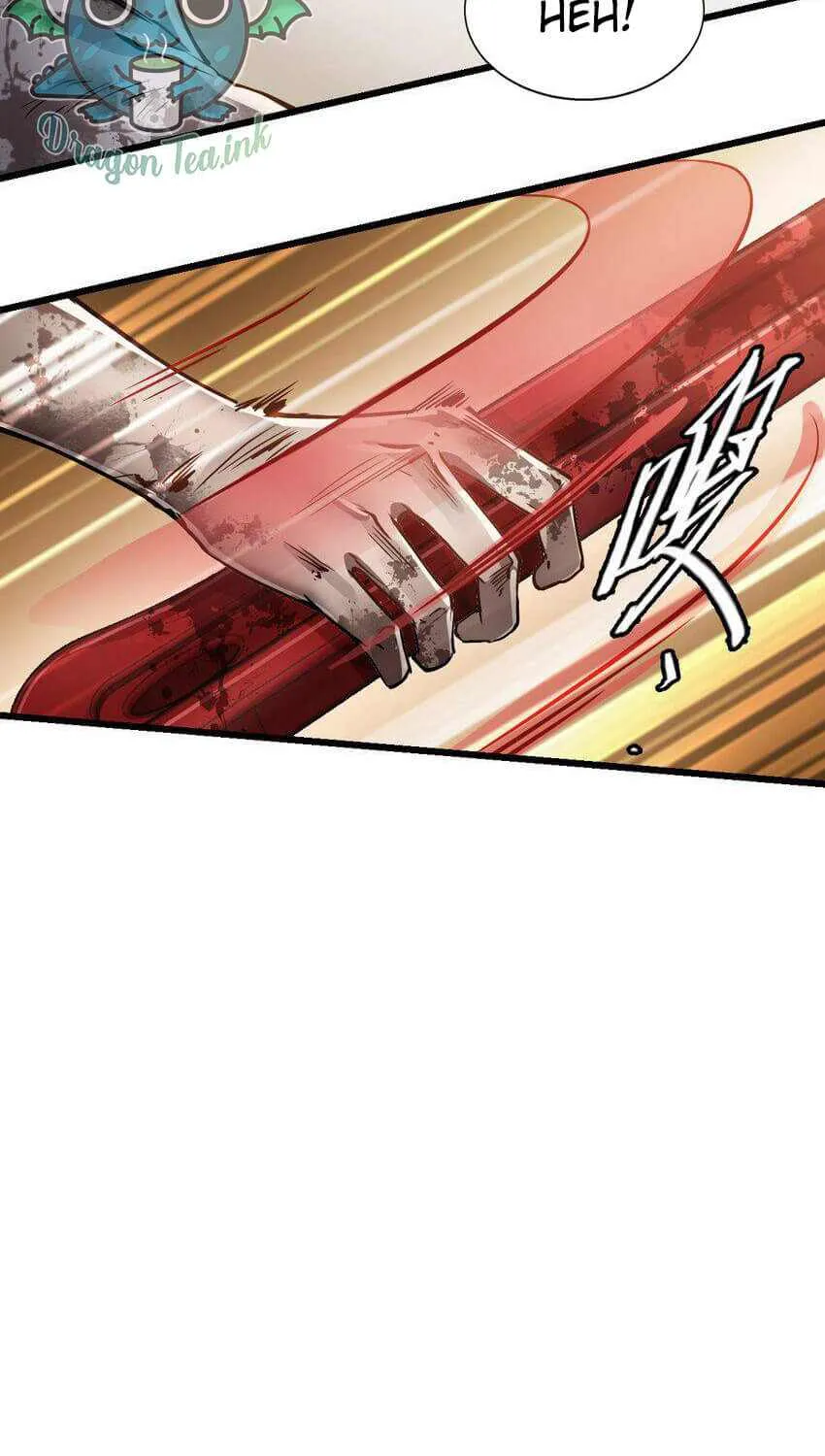 Read Apocalypse Mechanic chapter 2 image 62 on Lezhin