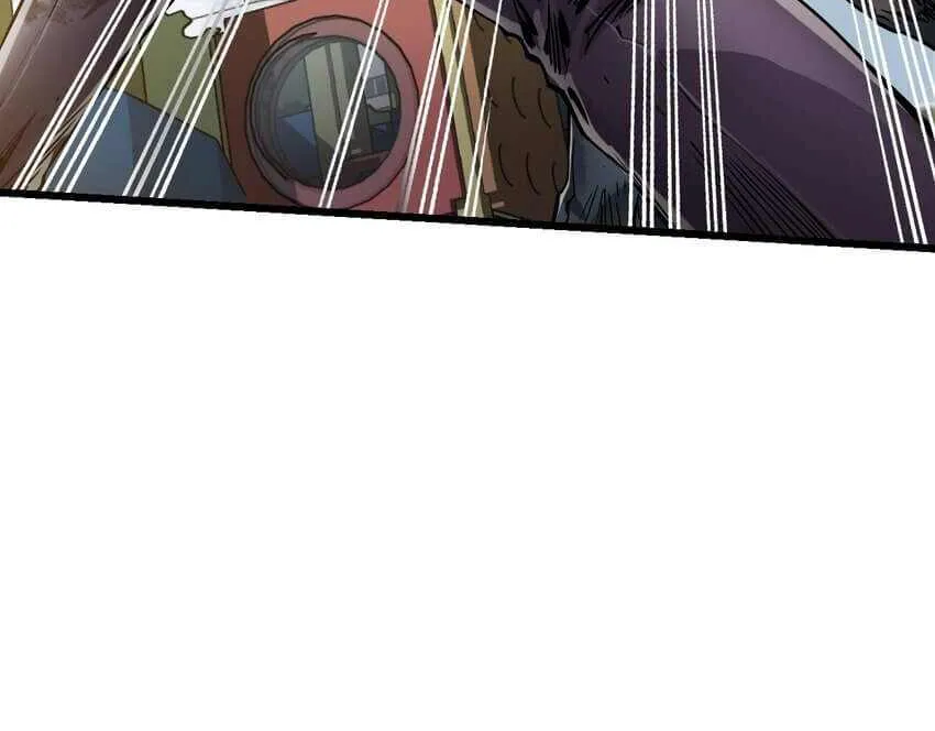 Read Apocalypse Mechanic chapter 2 image 64 on Lezhin