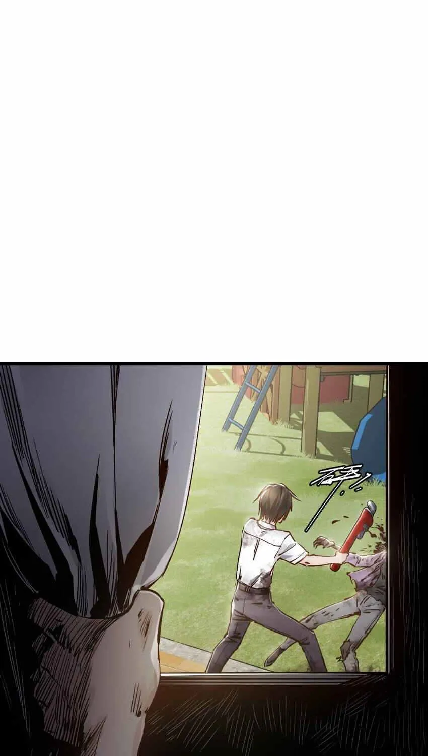 Read Apocalypse Mechanic chapter 2 image 68 on Lezhin