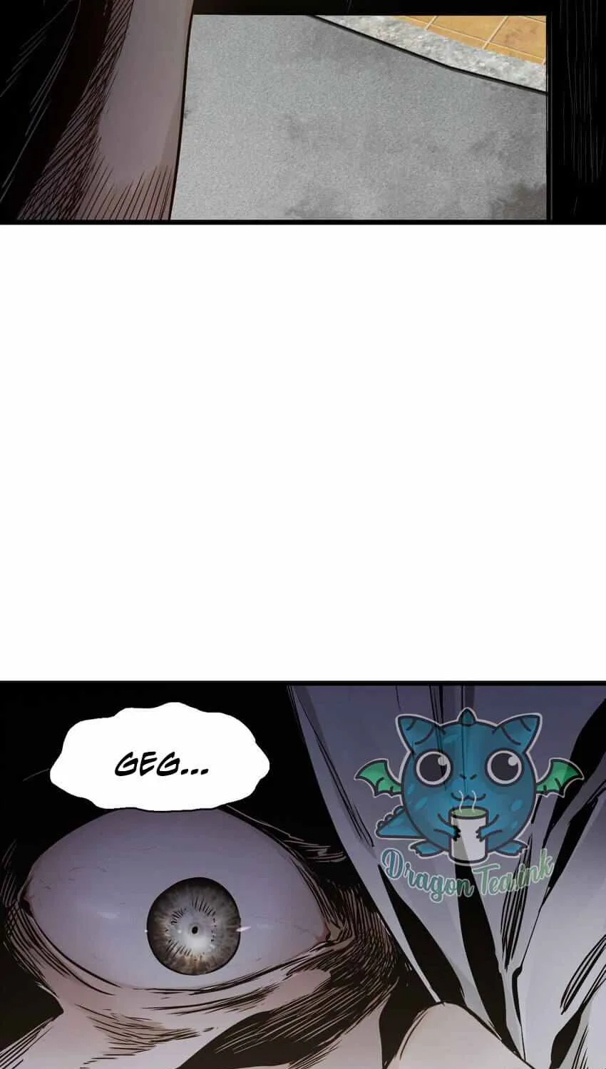 Read Apocalypse Mechanic chapter 2 image 69 on Lezhin