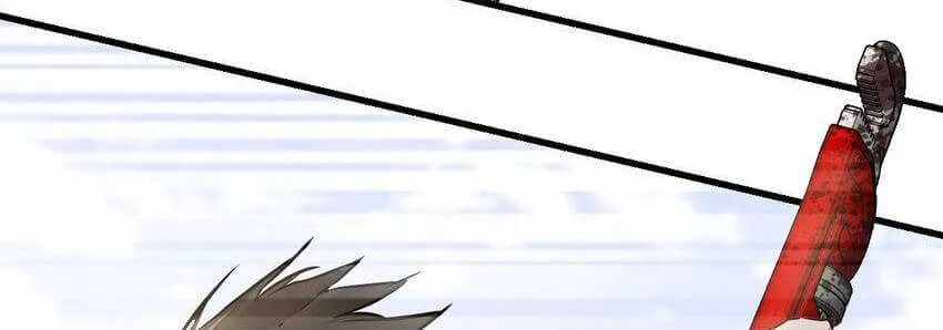 Read Apocalypse Mechanic chapter 2 image 7 on Lezhin