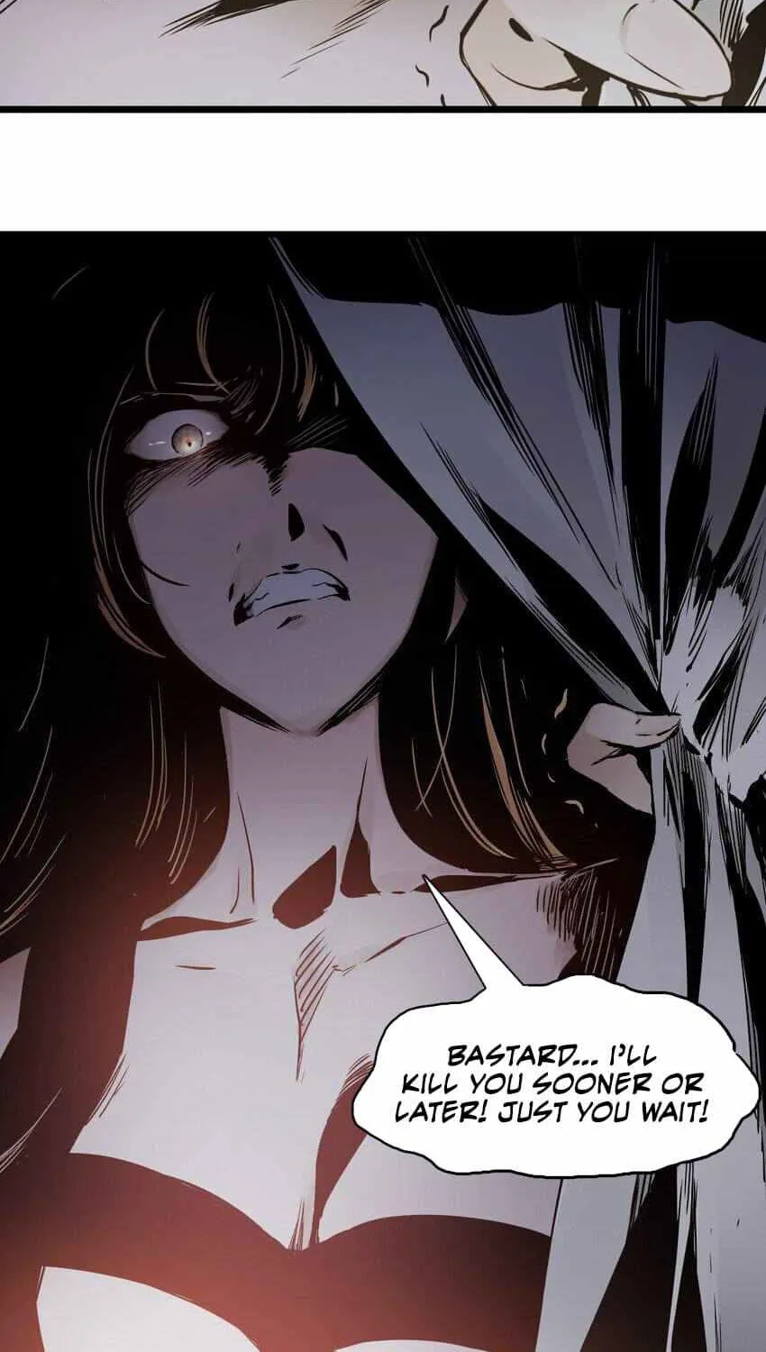Read Apocalypse Mechanic chapter 2 image 70 on Lezhin