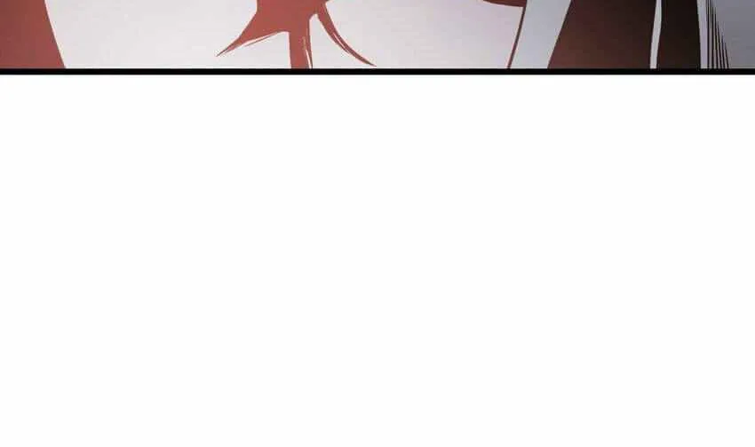 Read Apocalypse Mechanic chapter 2 image 71 on Lezhin
