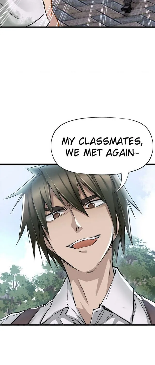 Read Apocalypse Mechanic chapter 20 image 11 on Lezhin