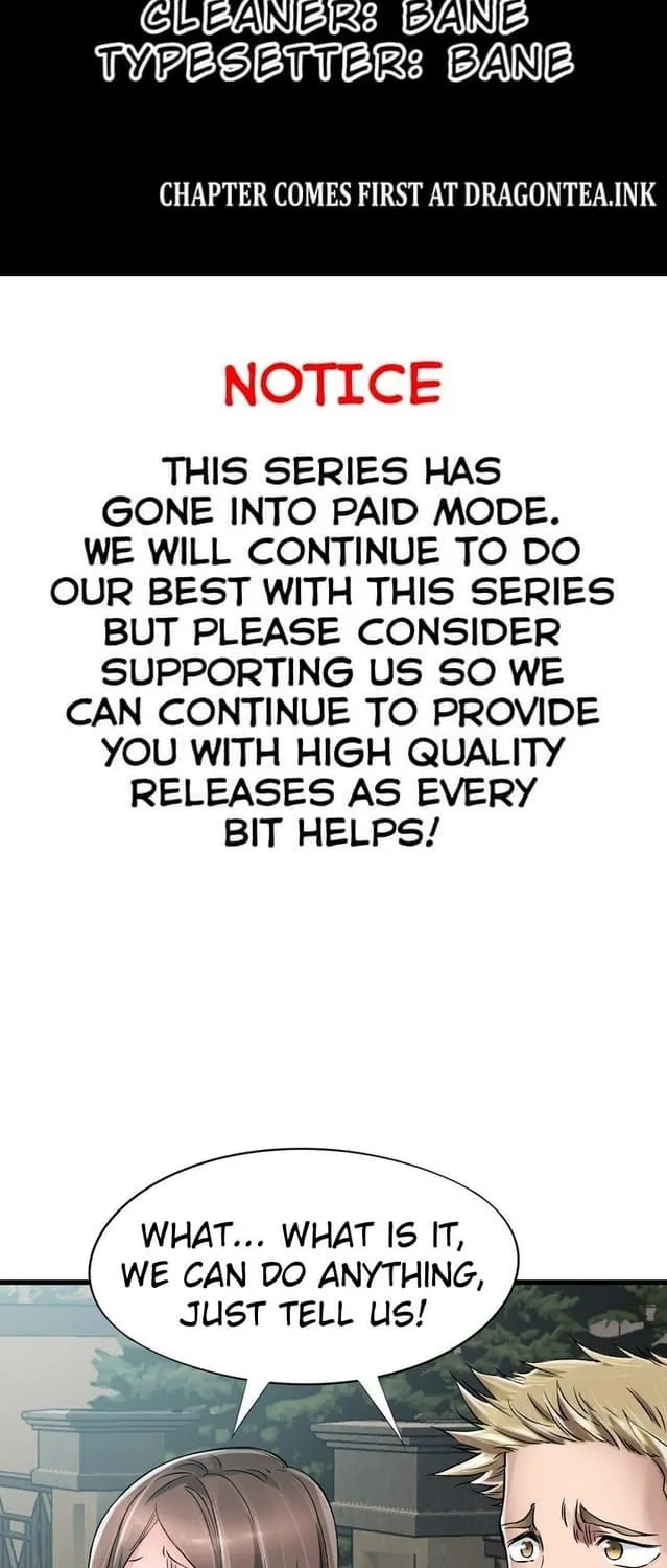 Read Apocalypse Mechanic chapter 20 image 21 on Lezhin