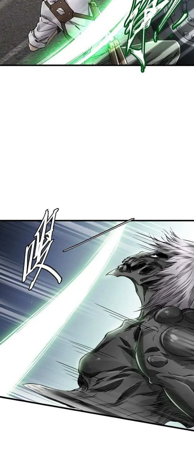 Read Apocalypse Mechanic chapter 20 image 44 on Lezhin
