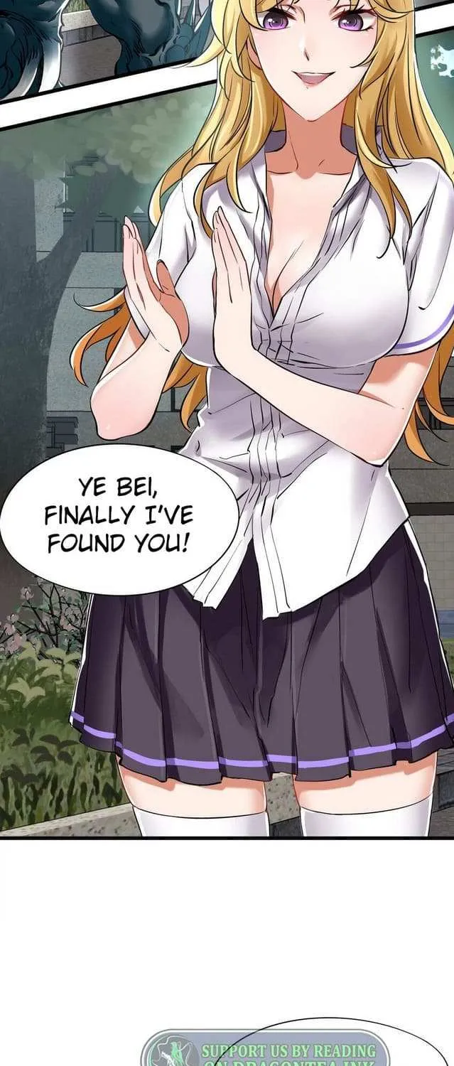 Read Apocalypse Mechanic chapter 20 image 47 on Lezhin