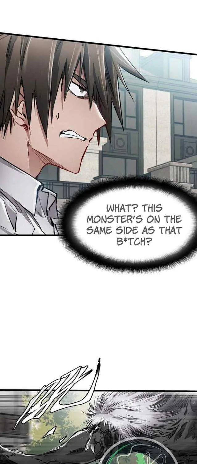 Read Apocalypse Mechanic chapter 20 image 51 on Lezhin