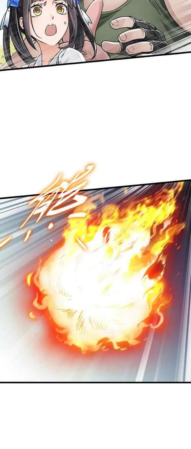 Read Apocalypse Mechanic chapter 20 image 53 on Lezhin