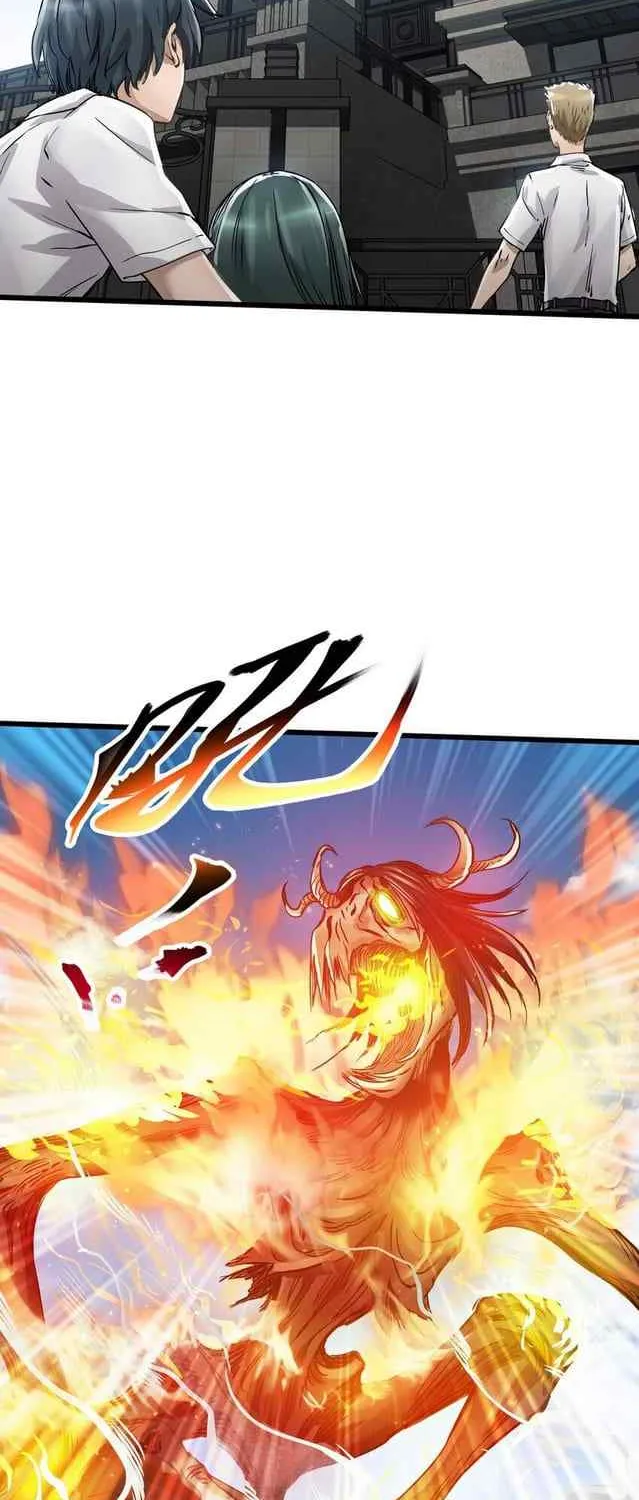 Read Apocalypse Mechanic chapter 20 image 55 on Lezhin