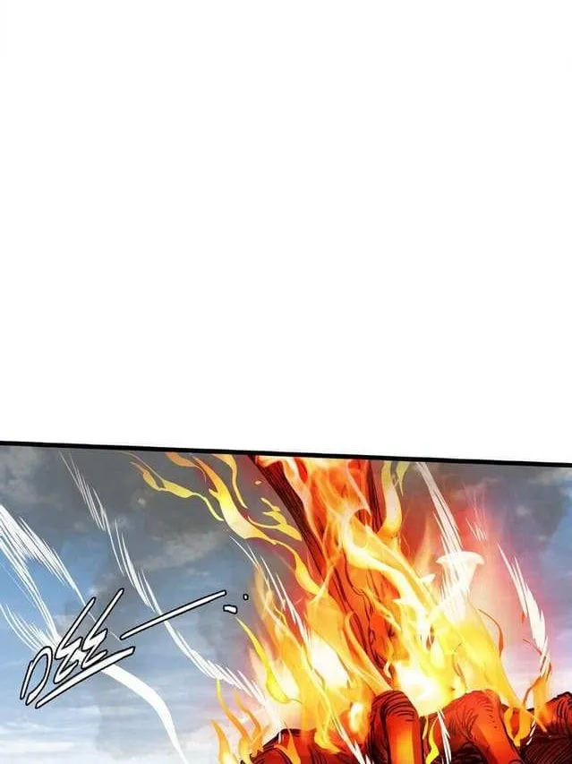 Read Apocalypse Mechanic chapter 21 image 10 on Lezhin