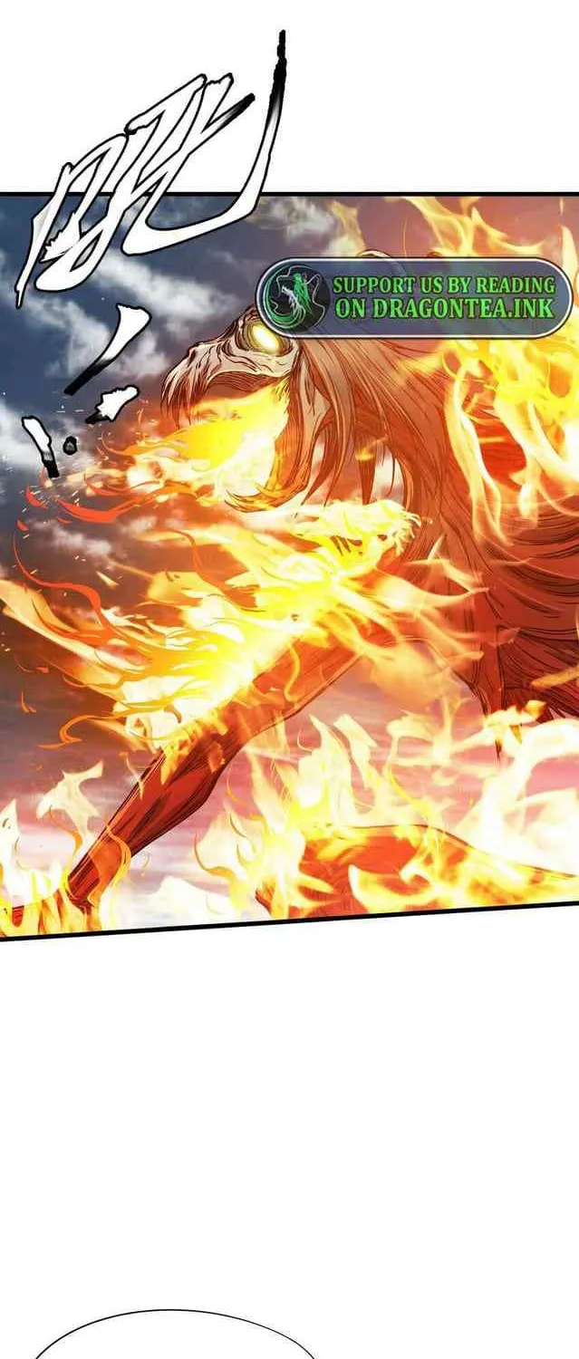 Read Apocalypse Mechanic chapter 21 image 12 on Lezhin