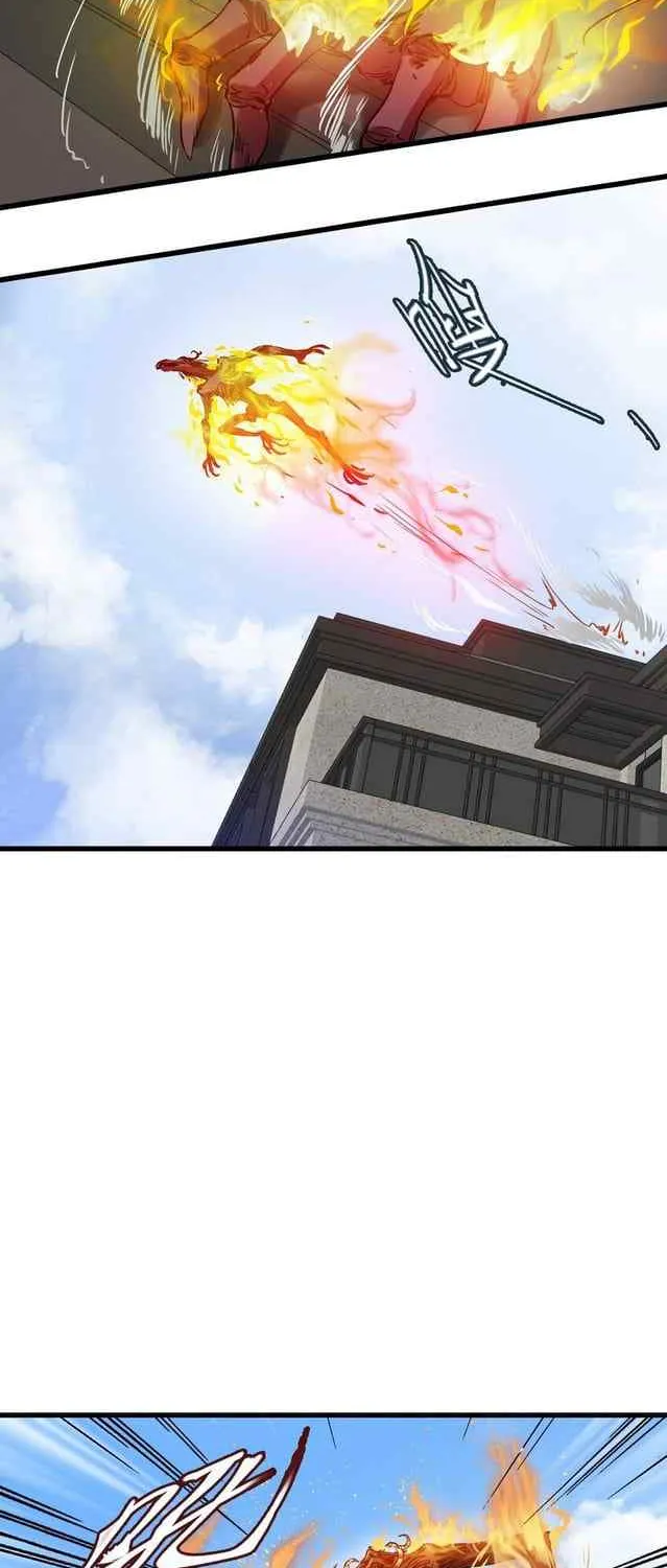 Read Apocalypse Mechanic chapter 21 image 16 on Lezhin