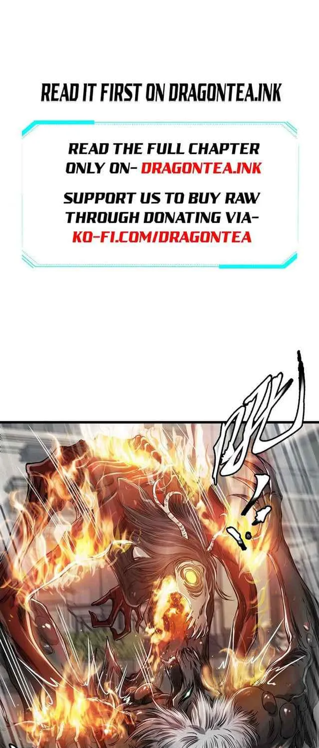 Read Apocalypse Mechanic chapter 21 image 19 on Lezhin