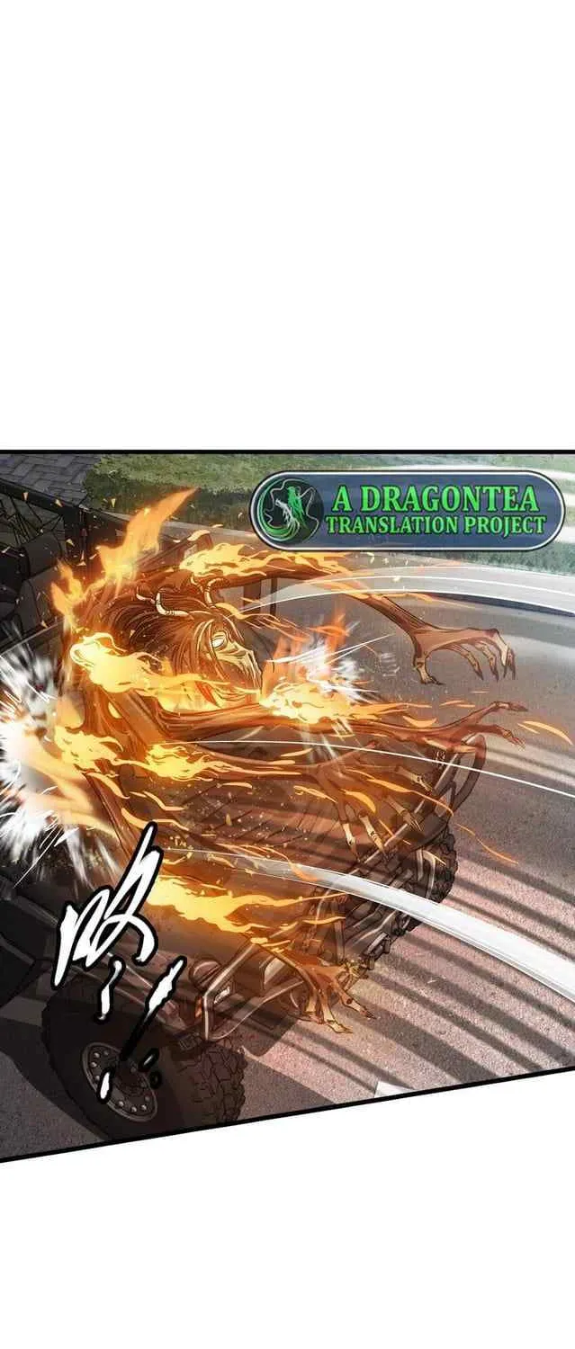 Read Apocalypse Mechanic chapter 21 image 22 on Lezhin