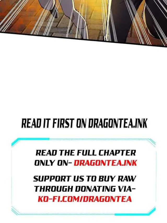 Read Apocalypse Mechanic chapter 21 image 30 on Lezhin