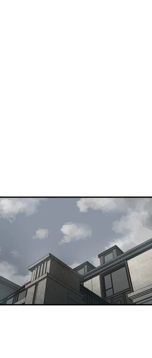 Read Apocalypse Mechanic chapter 21 image 37 on Lezhin