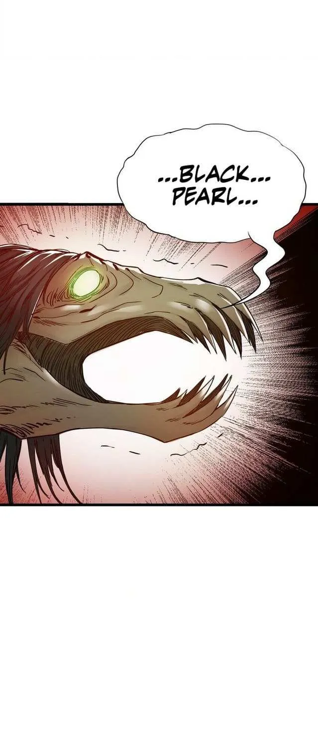 Read Apocalypse Mechanic chapter 21 image 41 on Lezhin