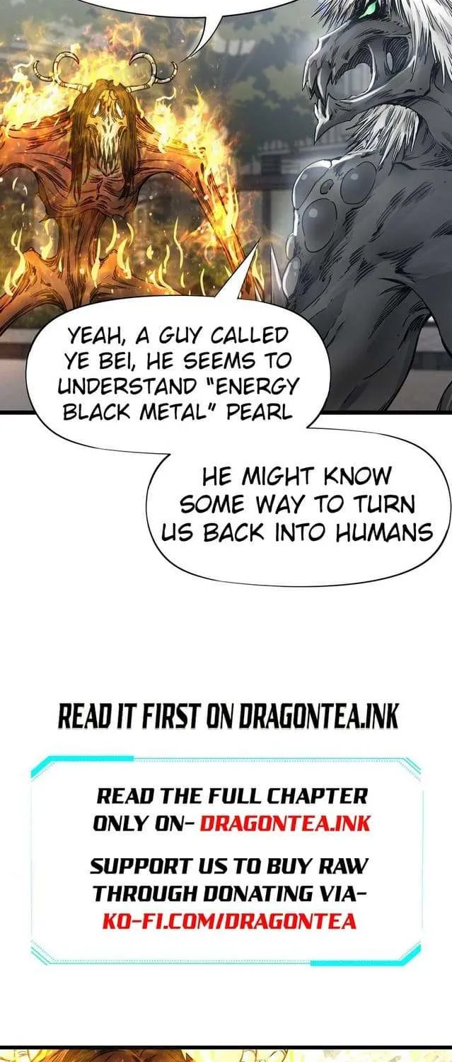 Read Apocalypse Mechanic chapter 21 image 48 on Lezhin