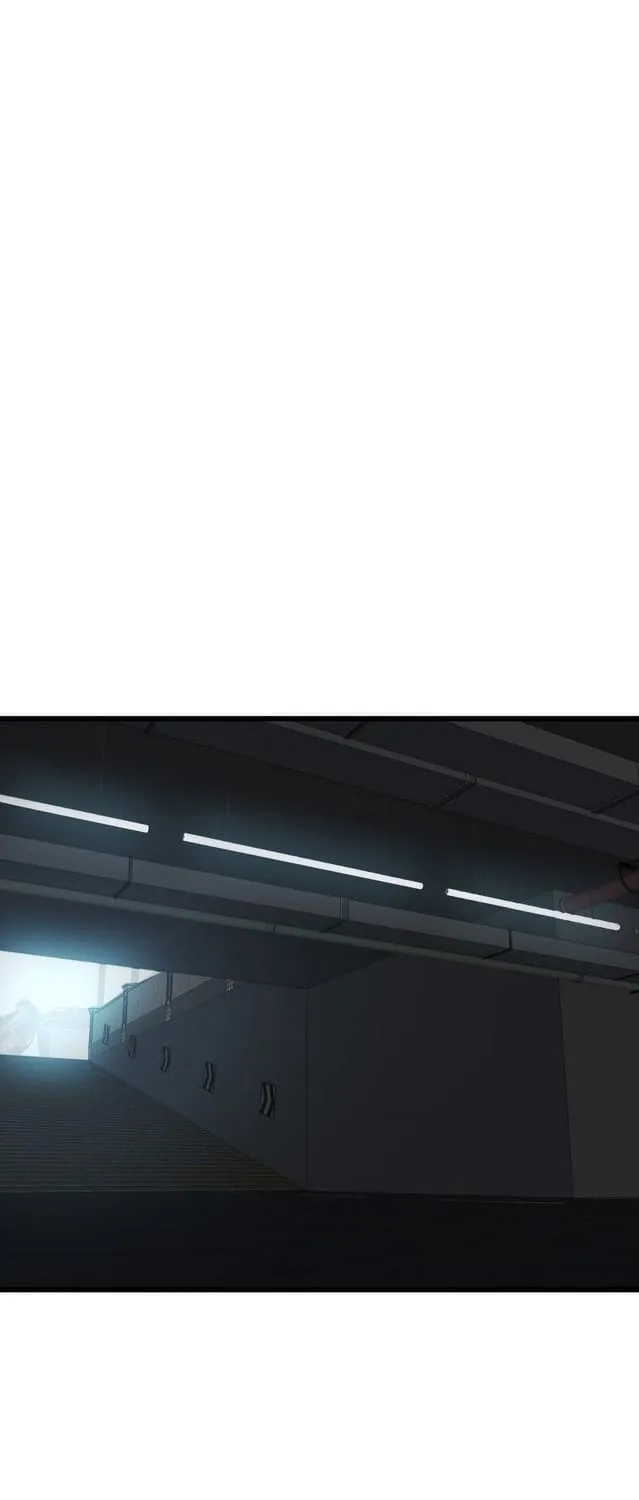Read Apocalypse Mechanic chapter 21 image 51 on Lezhin