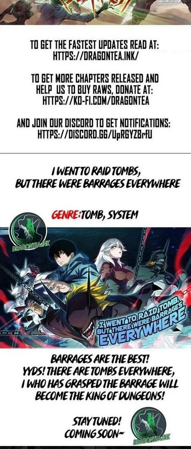Read Apocalypse Mechanic chapter 21 image 57 on Lezhin