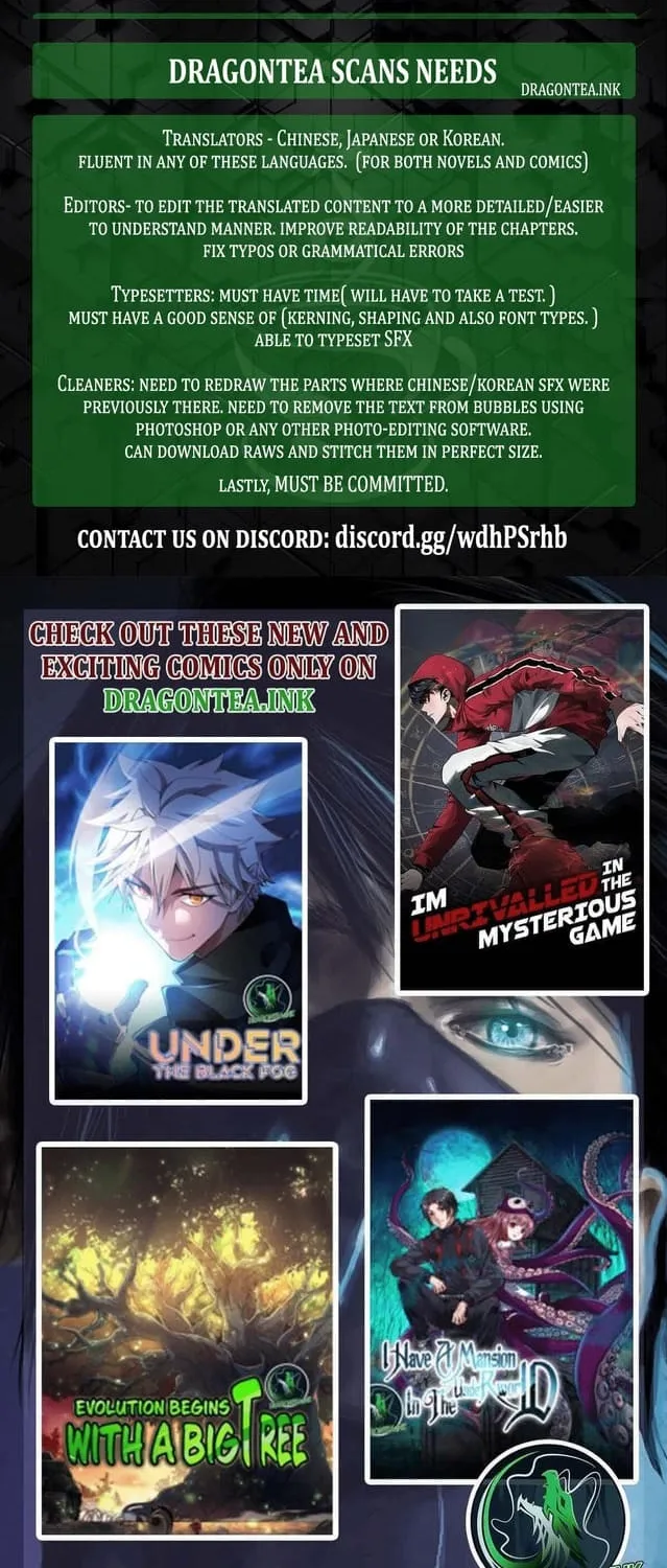 Read Apocalypse Mechanic chapter 21 image 58 on Lezhin