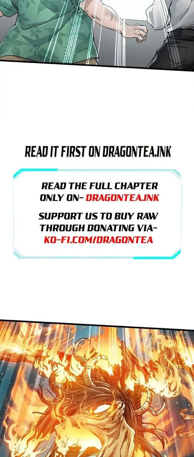 Read Apocalypse Mechanic chapter 21 image 7 on Lezhin