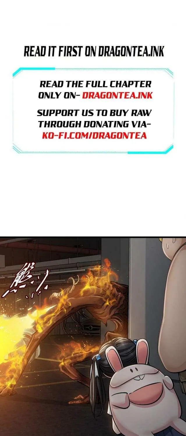 Read Apocalypse Mechanic chapter 22 image 25 on Lezhin
