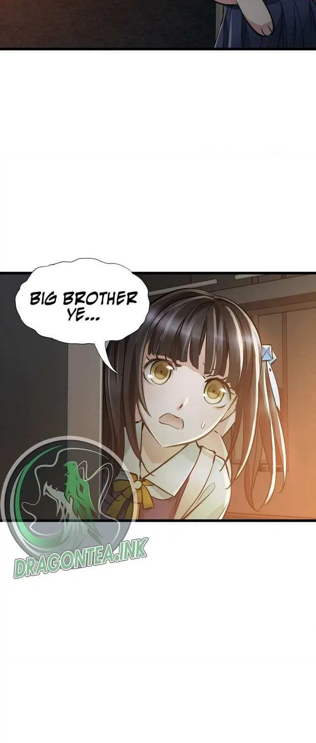 Read Apocalypse Mechanic chapter 22 image 26 on Lezhin