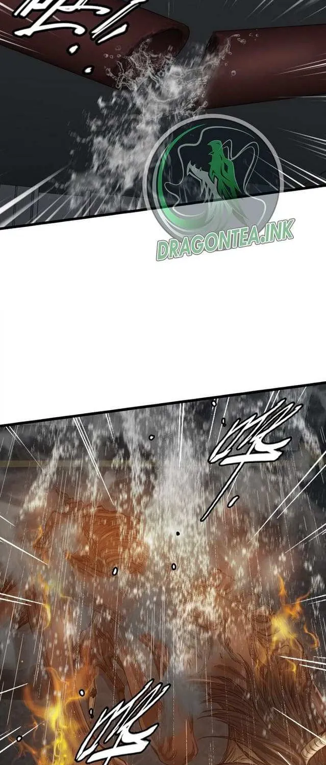 Read Apocalypse Mechanic chapter 22 image 32 on Lezhin