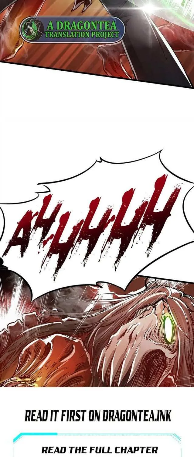 Read Apocalypse Mechanic chapter 22 image 35 on Lezhin