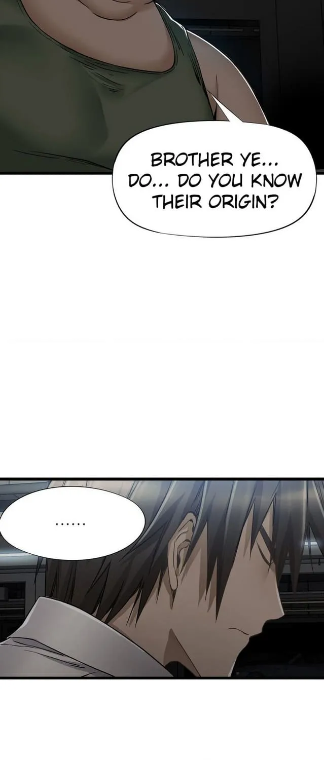 Read Apocalypse Mechanic chapter 22 image 46 on Lezhin