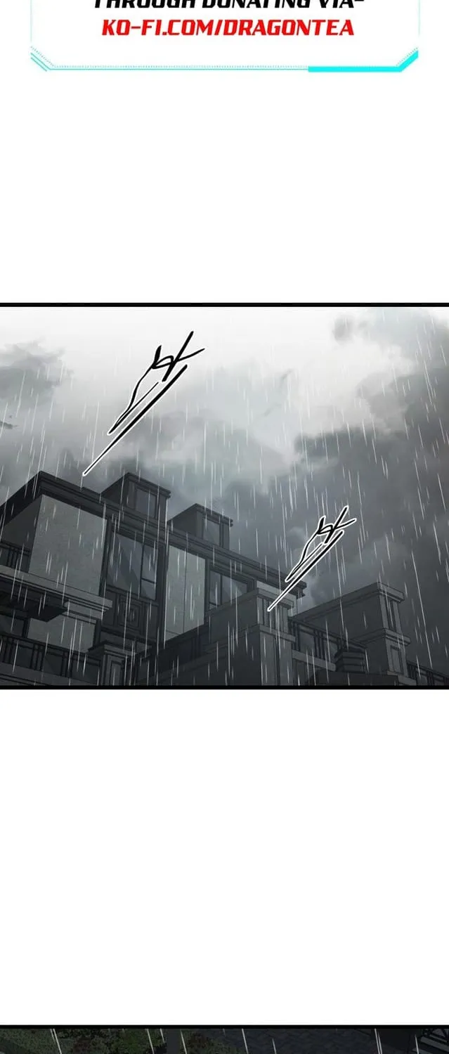 Read Apocalypse Mechanic chapter 23 image 2 on Lezhin