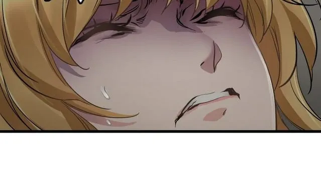 Read Apocalypse Mechanic chapter 23 image 24 on Lezhin