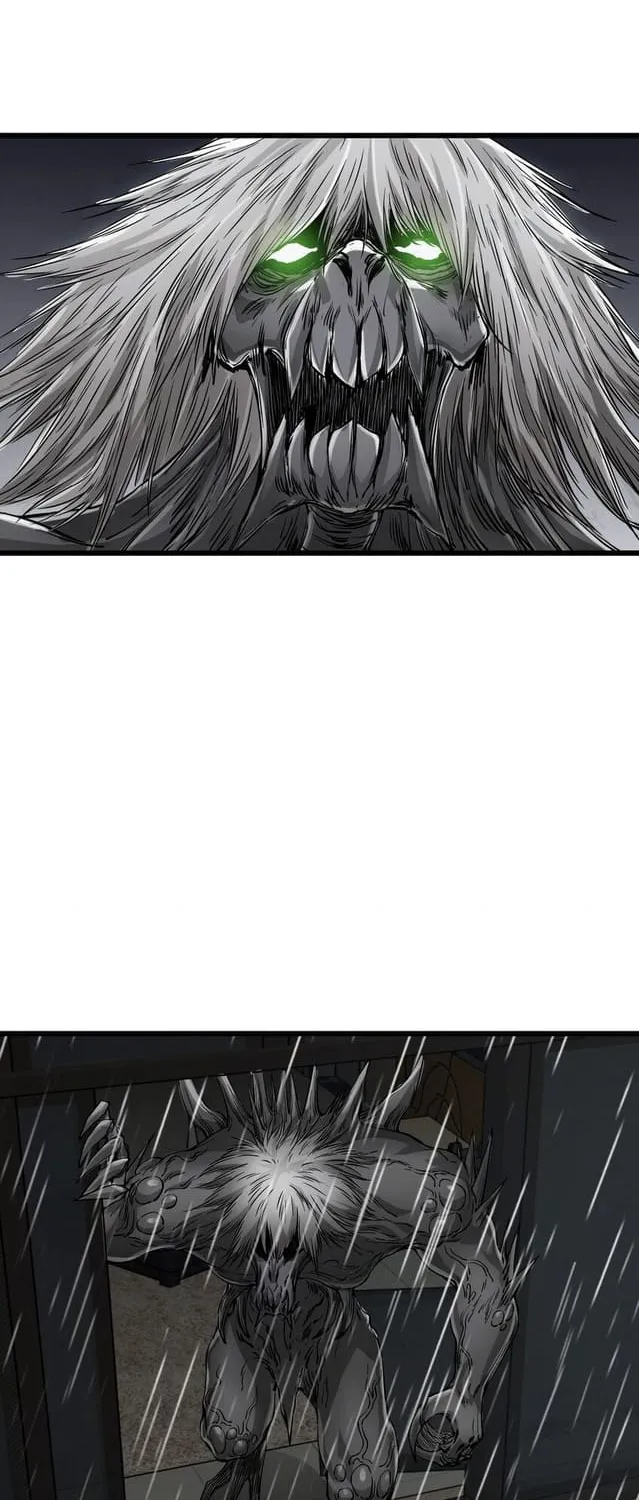 Read Apocalypse Mechanic chapter 23 image 30 on Lezhin