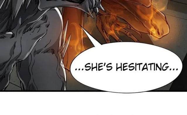 Read Apocalypse Mechanic chapter 23 image 32 on Lezhin