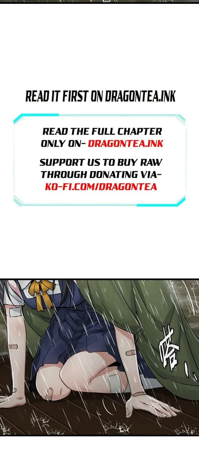 Read Apocalypse Mechanic chapter 23 image 52 on Lezhin