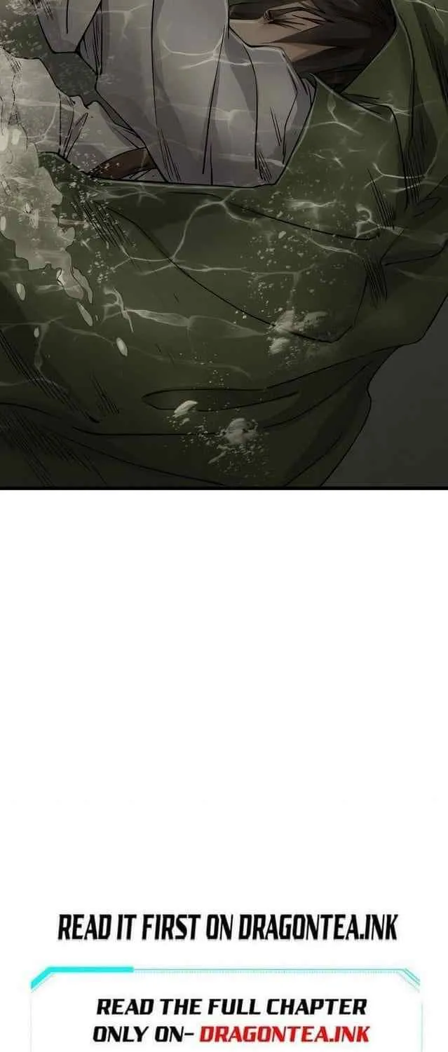 Read Apocalypse Mechanic chapter 23 image 59 on Lezhin