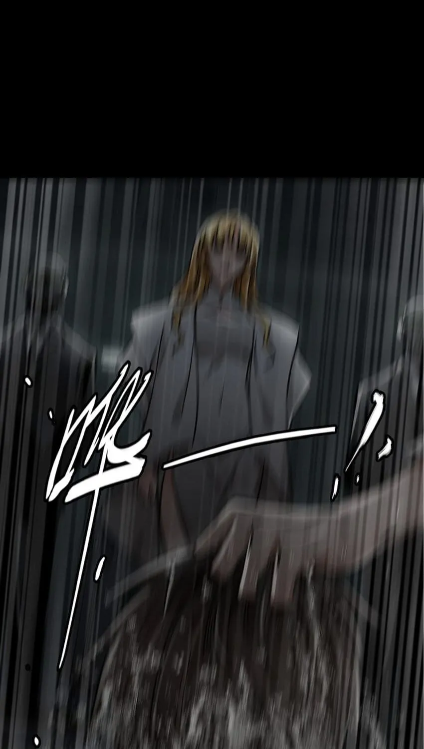 Read Apocalypse Mechanic chapter 24 image 15 on Lezhin