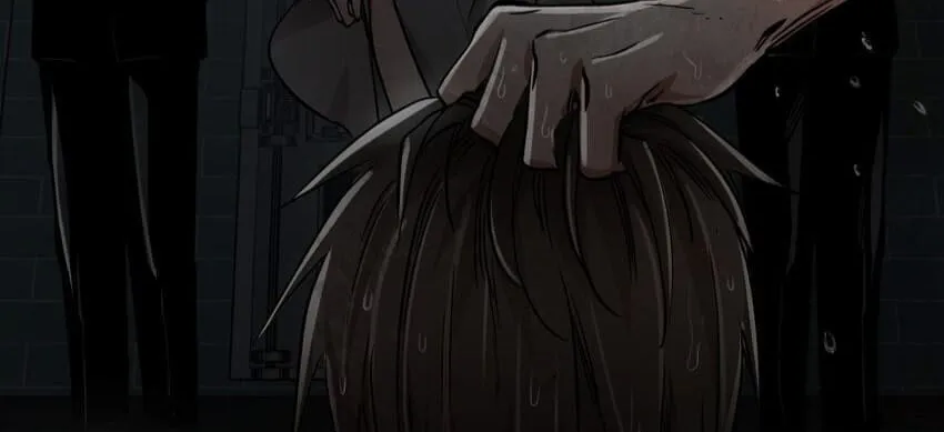 Read Apocalypse Mechanic chapter 24 image 17 on Lezhin