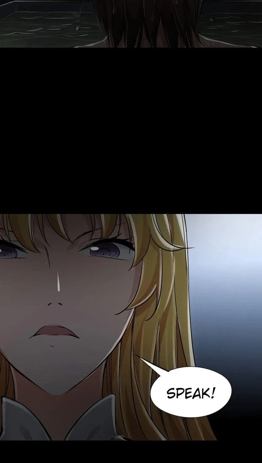 Read Apocalypse Mechanic chapter 24 image 18 on Lezhin