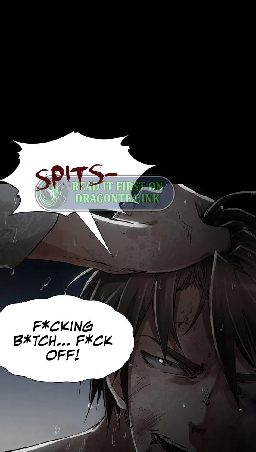 Read Apocalypse Mechanic chapter 24 image 19 on Lezhin