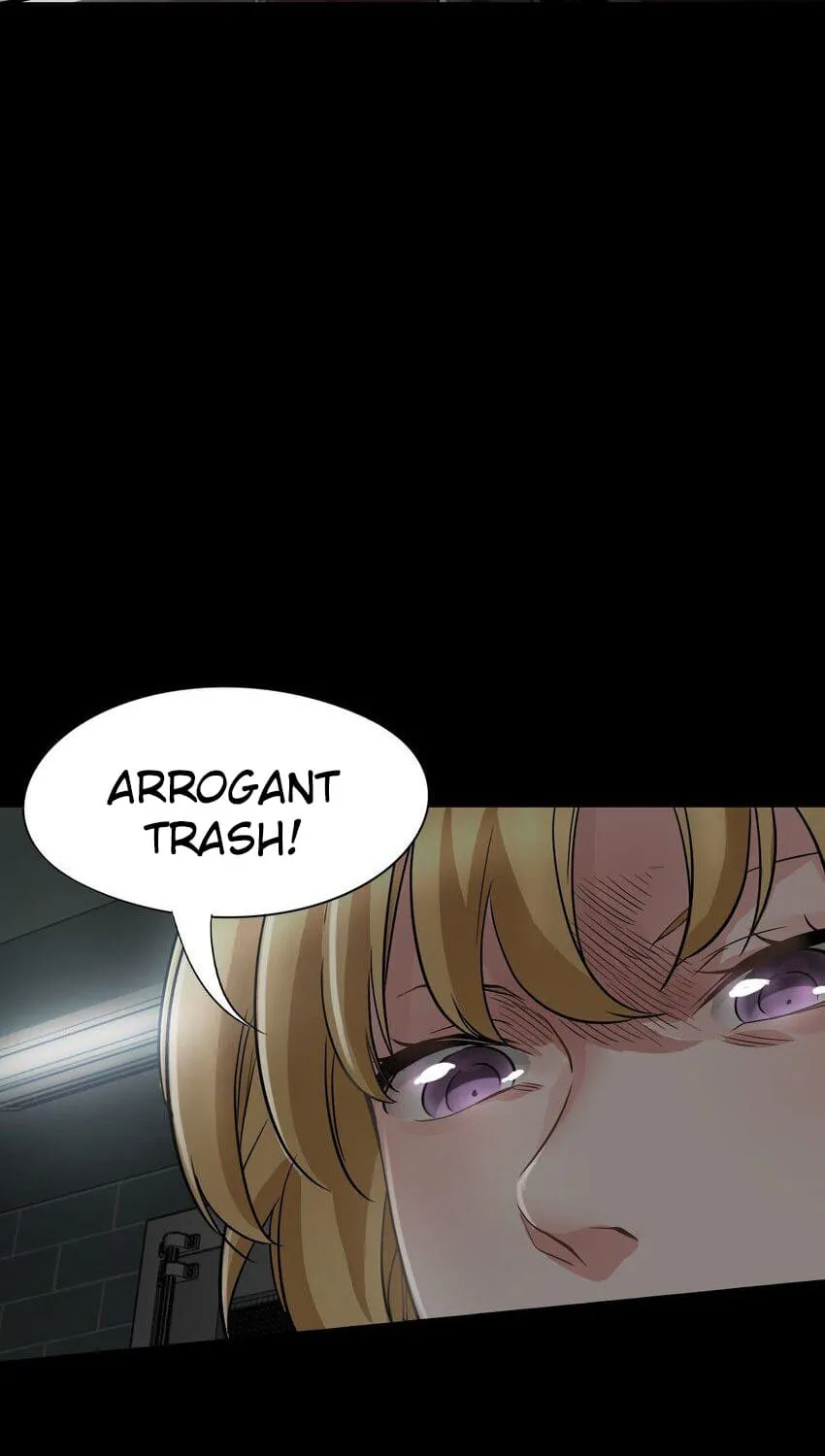 Read Apocalypse Mechanic chapter 24 image 20 on Lezhin